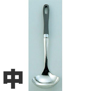 ���Ȑ�� ���� �� 8cm AL-02