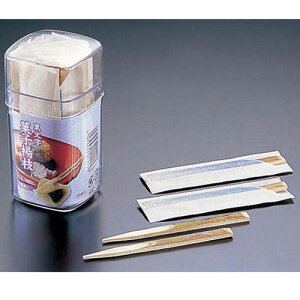 �V���� �������َq�k�} FS-150 1�{��×20�{