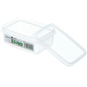 GebN V[e nCpbN p^ S-11 270ml