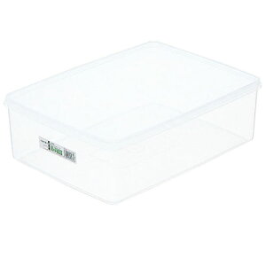 GebN V[e nCpbN p^ S-34 9000ml