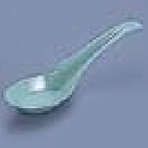 GebN [QXv[ | C-74 