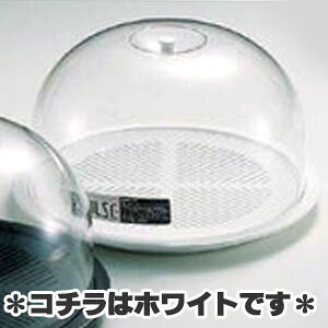 GebN pX X`[}[tGbNV|[ ڎMt PL-1307W zCg