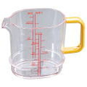 GebN |J W[Jbv 300cc PM-2