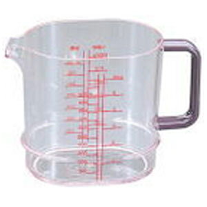 GebN |J W[Jbv 1000cc PM-4