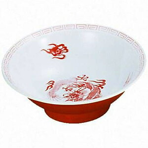 GebN ~H  ؘ ͗l 940ml O/ CA-10