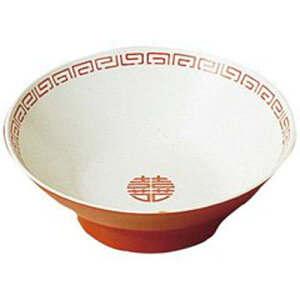 GebN ~H  ؘ  670ml O/ CA-13