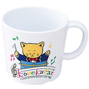 GebN ~H qpH ЎRbv ˂ L-115