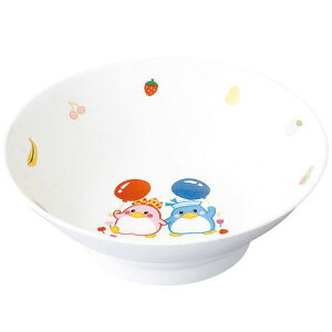 GebN ~H qpH x&xeB [ 700ml BB-3