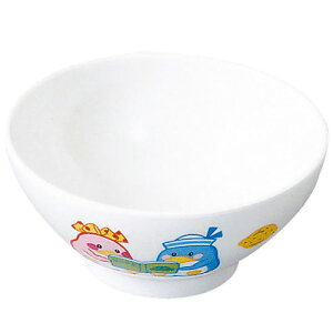 GebN ~H qpH x&xeB јo 250ml BB-5