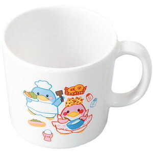 GebN ~H qpH x&xeB Rbv 200ml BB-15