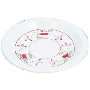 GebN ~H ԊG M 10cm AK-43