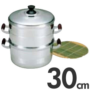 kA~jE ZCZbg dZbg 30cm HC29-NS301