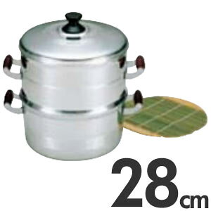 kA~jE ZCZbg dZbg 28cm HC29-NS281