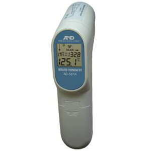 A&D dqv@ ԊOˉxv AD-5611A