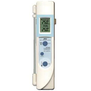 A&D dqv@ ԊOˉxv AD-5612A zCg