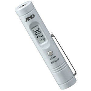 A&D dqv@ ԊOˉxv AD-5617