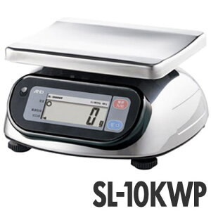 A&D V(Vт)E͂E͋@ hoEhfW^͂ SL-10KWP