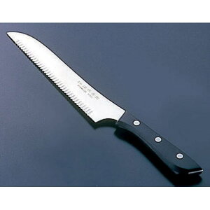 Ɩp`[YiCt XeX  180mm