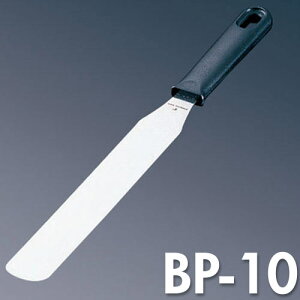 tbNXP XeX Xp` S377mm BP-10