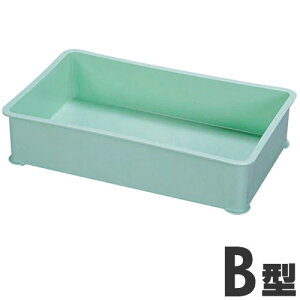 TR[ PPJ[ԏd ΂񂶂イ B^ O[