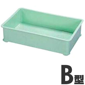 TR[ PP^J[ԏd ΂񂶂イ B^ O[