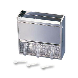 otH 21-0RۃXeX L[u Lb`Lrlbg3P FK-1038