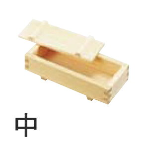 ؐ i  
