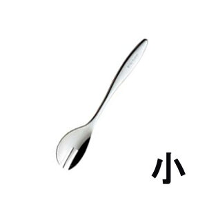 ̂̂ 18-8XeX jo[T JbgtH[N p  CUT-101