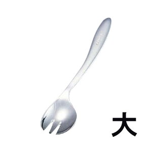 ̂̂ 18-8XeX jo[T JbgtH[N  CUT-09