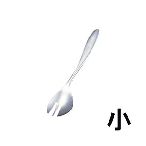 ̂̂ 18-8XeX jo[T JbgtH[N  CUT-10