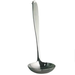 ̂̂ 18-8XeX  tbNt 80cc LB-FS001