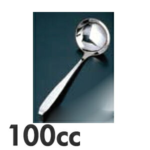 ̂̂ 18-8XeX  tbNt 100cc LB-FS010