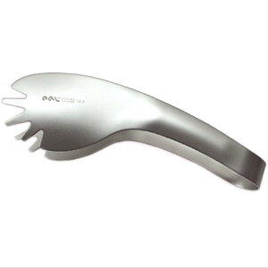 ̂̂ 18-8XeX jo[T bVgO LTG-S06