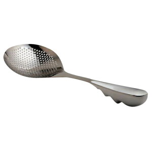 ̂̂ X[p[I^  LTM-HU01