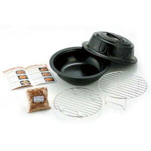 ރZ~bNX j[Z~bNX y TSP/PN-31D