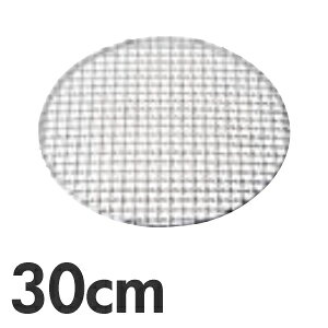 SA 18-8XeX NvڊۏĖ ^t} 30cm