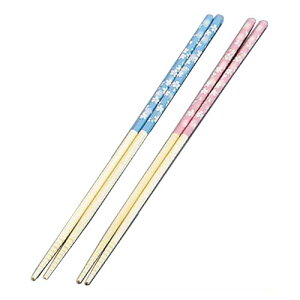  ؔ(؂΂) 2Vg 33cm