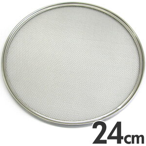 ^b`փA~ 炲Eӂ邢֖ tC 12bV yԒPiz 24cm