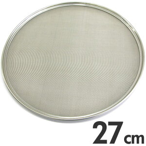 ^b`փA~ 炲Eӂ邢֖ (ז) 50bV yԒPiz 27cm