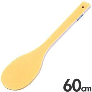 J쉻wH Hpi R nCeNXp`  60cm SPO-60