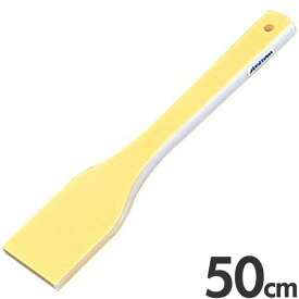 楽天市場 長谷川化学工業 ハイテクスパチュラの通販