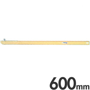 J쉻wH Hpi R p {g 600mm KE60
