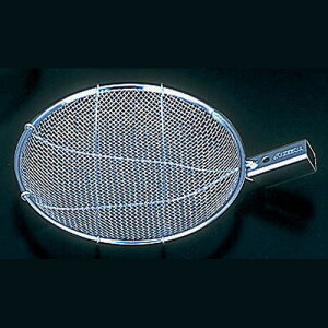 J쉻wH Hpi R p  Pi ی^ ז 4mm KES24M