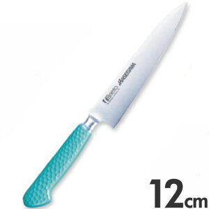 J쉻wH R J[ yeBiCt 120mm MPK-120 O[