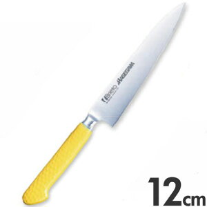 J쉻wH R J[ yeBiCt 120mm MPK-120 CG[