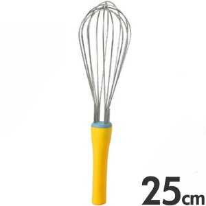 J쉻wH R A c[C 25cm AG25-8 CG[