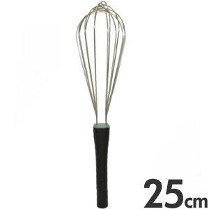 J쉻wH R A c[C 25cm AG25-8 ubN