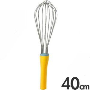 J쉻wH R A c[C 40cm AG40-7 CG[