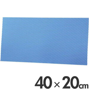 J쉻wH p~߃V[g Rێdl ʂOKV[g 40×20cm YS-4020