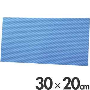 J쉻wH p~߃V[g Rێdl ʂOKV[g 30×20cm YS-L